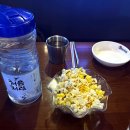 베스킨라빈스군포당동점 | 군포 당동 술집<펀비어킹>일상기록 | 맛집 | 동네술집 | 내돈내산 | 솔직리뷰 |