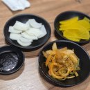 순정루