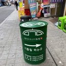 목구멍 방이점 이미지