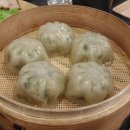 이드레국수 이미지