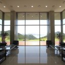 동원PNG