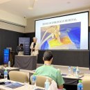 대전우리병원 이미지