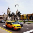 스페인어로 여행하기 이미지