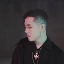 더체인지