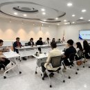 안성3·1운동기념관 이미지