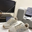 B30 이미지
