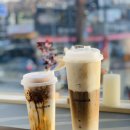 디저트39 이미지