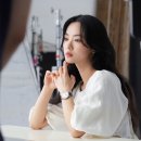 엠엠엠 이미지