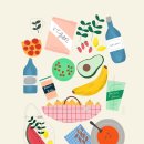 춘천닭갈비(범서) 이미지