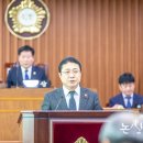 취암동행정복지센터 이미지