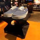 VANS 이미지