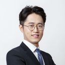 (주)IBS인더스트리 네이버블로그