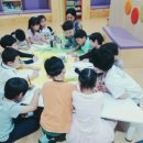 영광영재도서관 이미지