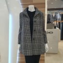 J-053 쇼핑하우