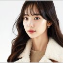 헤어여정 네이버블로그
