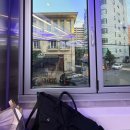 노원 남자머리 맨즈플랜헤어 아이비리그컷,다운펌 후기
