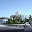 부평대로313번길 이미지