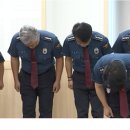 경찰 수뇌부의 삼류 코미디... 열흘간 금주령과 회식 금지 이미지