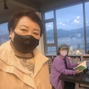 엘마르작은도서관 이미지