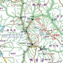 지금 가야산