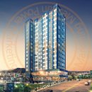 유창아이리치 이미지