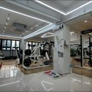 핏디렉터 프라이빗 PT 포우먼 이미지