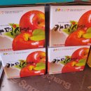 연진농장 이미지