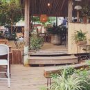 스틸카페(still cafe)