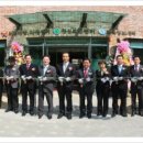 서대문구보건소 별관 이미지