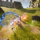 스타라이트 이미지