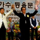 중구구민회관 이미지