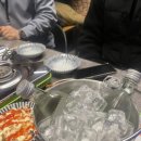 브라이언 국물닭발