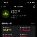 버서커 P.T 네이버블로그