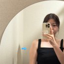 남수원약국 | 수원지방분해주사 팔뚝 2회차 내돈내산 후기