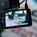 스파이썬팅제우스샵 이미지