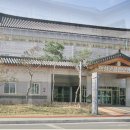 의성군공립요양병원 이미지