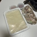 보들이족발 - 은평구 연서로 230-10 | 연신내역 순대국 맛집 보들이족발, 순대국 포장 가격 및 내돈내산 후기