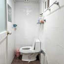 아름민박 이미지