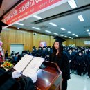 원광보건대학교 이미지