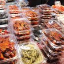 장수묵국수 이미지