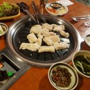 대구막창 이미지