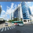 선일공장 이미지