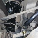 명호자동차정비 이미지