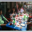 크린오케이 이미지