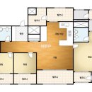 반포드림공인중개사사무소 이미지