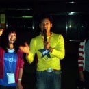 도신초등학교 이미지