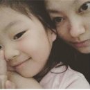 신애산부인과 한국경제TV