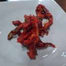 투투식당