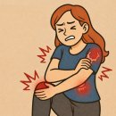 류마경대내과의원 이미지