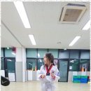 우리아이태권도 이미지